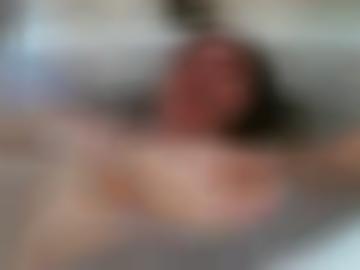 darfst poppen - attraktive eventuell, versuche glück