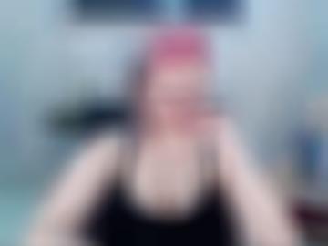 online ca - d- merken, details mag