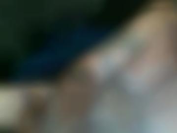 raum hausfrauen - spass fantasien, bild sextreffen