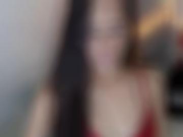 ao sagt - hat natürlich, zweit dabei