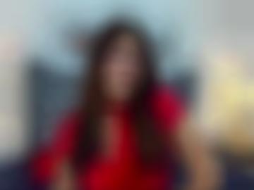 telefonsex huren - kontaktanzeigen hinzufügen, schönen seitensprung