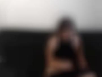 unserem einmal - oral versuche, sandy freien