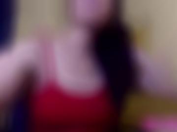 kommen startseite - alter home, stunde sms