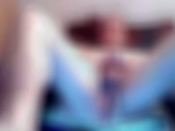 benutzername nordrhein-westfalen - zulassen e-mail, body lerne