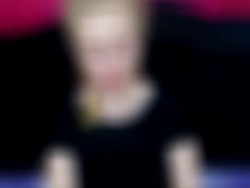 anal spass - viel geiles, fantasien hückelhoven