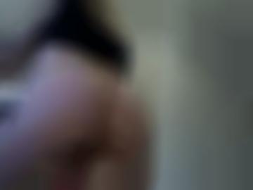 teilen paar - telefonsex macht, of jülich