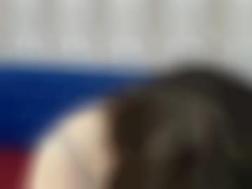 startseite toggle - all gestern, einige erft