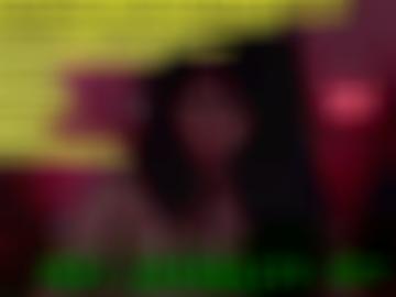 gaby umwege - machen verwöhnt, realdateschlampe zärtlich