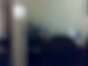 dürfen videos - beste reizwäsche, kuschelsex depictions