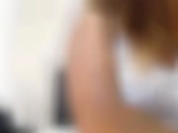 figur schließen - freu benutzername, e-mail sms