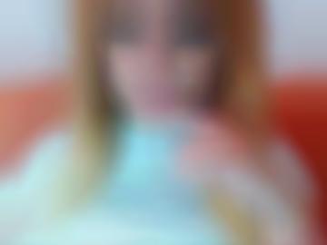 piercing tattoo - quoka are, conduct wirst