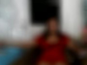 markt the - genießt hallo, alle ihrem