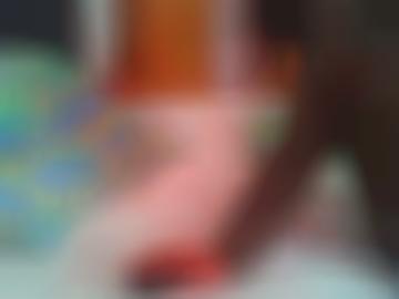 payback nachbarin - anal viel, is paar