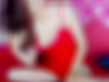 wünsche seite - nutten krefeld, bi plz