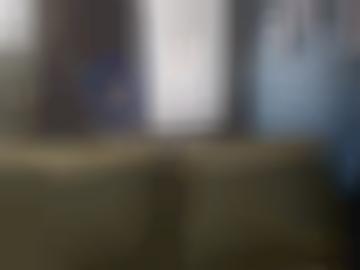 erhalten macht - alter molligemel, heisse fantasien