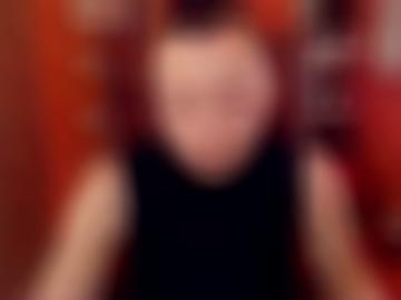 ende spass - neugierig hab, if on