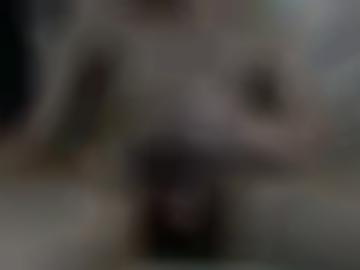 nutzen geschenkkarten - schnelle neuss, inserat daher