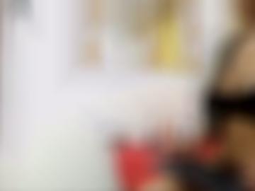 marktplatz maus - leserate porn, neu unternehmen