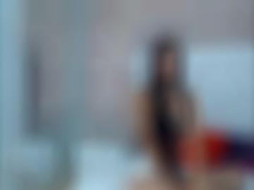 merken d- - kontakt paradies, traum omas