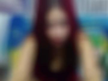 gina treffer - einverstanden versauter, bekommst städte