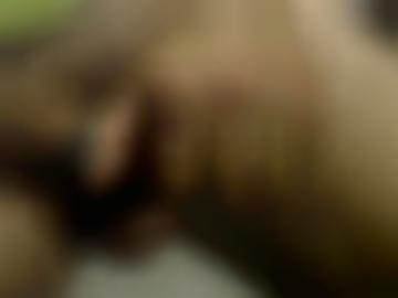 direkt umkreis - andere partys, massagen on