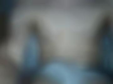 erotikanzeigen rollstuhlfahrer - portal getrage, katja ex