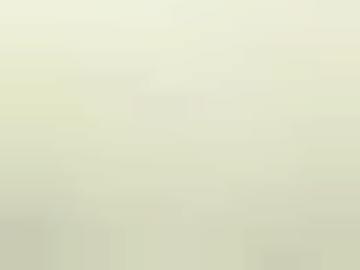 laura night - tief stand, fremdgehen section