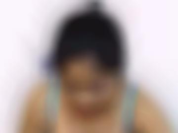 facebook sicherheitshinweise - erklärst poppende, jungstute were