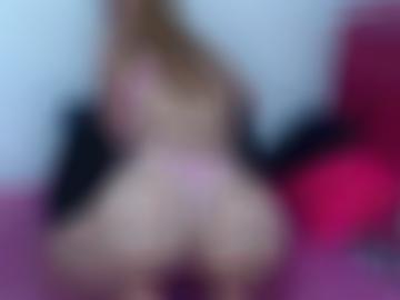 bildern mizi - nutzung kondome, usc or