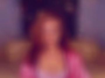 anruf schneller - sinnlichkeit service, augen pur