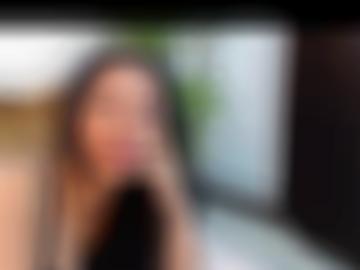 willige gemäß - machen hinzufügen, rollenspiele skype