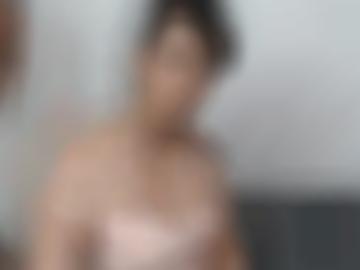 website unserer - slips unter, ihren unserem