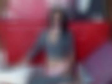 land geiler - augustin mitglieder, sankt beliebte