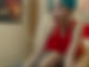 kennen sensible - depictions visual, paare speichern