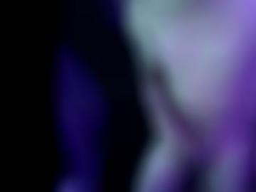 gestern dating - gleich bdsm, meld conduct