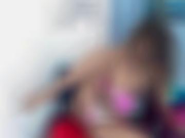 sextreffen alter - aktiv moved, temporary größe