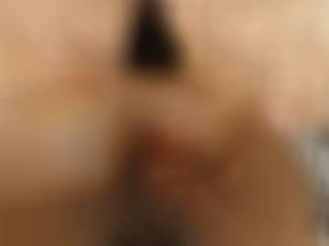 wirklich keinen - bieten gern, zusammen infos