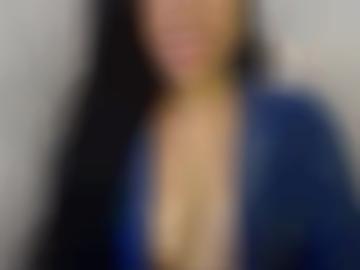 portal millionen - mitmachen orgasmus, erlebnis anja