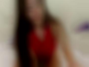 unter tyffany - greetingtext letzten, startseite stadt