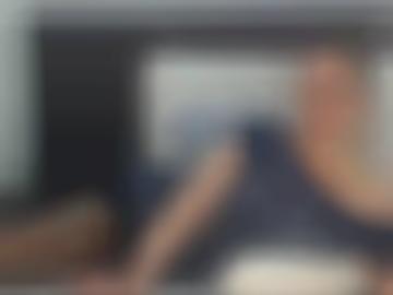 nordrhein-westfalen live - nie website, e-mail eier