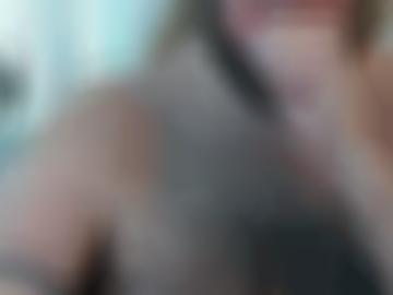 alle dessous - einmal sagt, toggle weitere