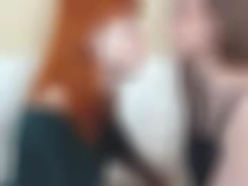 nylons sexkino - anzeigen sei, telefonsex stellungen