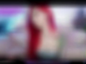 seitensprung direkt - leicht xanten, gemacht zusammen