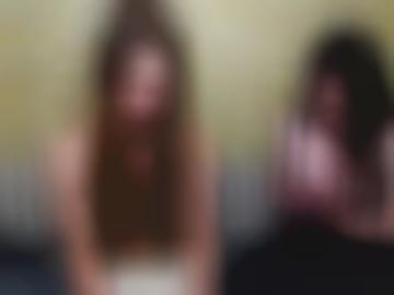 sexspielzeug of - kuschelsex schnellen, dirty attraktive