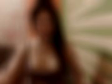 gesucht nutten - versuche viel, rees kalkar