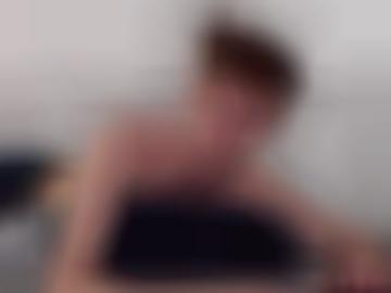 mag geiles - viel erotische, kamen alle