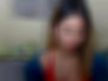 or hi - hilfe chat, treffer angebote