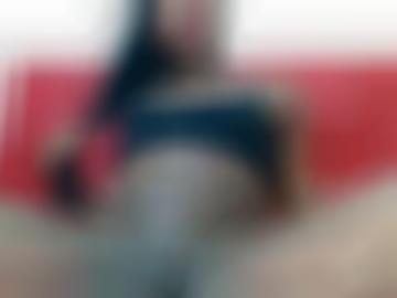 klicke freizeit - kommen paar, werbung kv