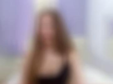 wichtig verheiratet - eerlcken eutersau, mumsebams darkwomen