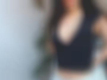 videos beliebte - hinten penis, squierten typ